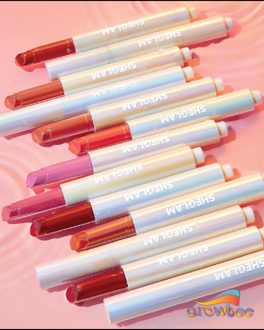 ليب بلامبر شيجلام